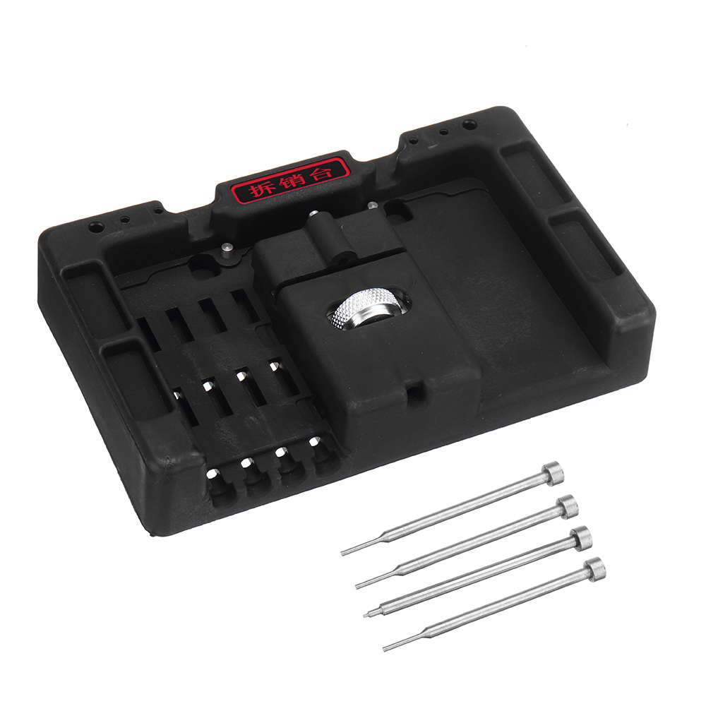 DANIU-Car-Remote-Folding-Flip-Key-Pin-Remover-Pin-Disassemble-Locksmith-Fixing-Tool-with-Four-Pins-B-1479303-9