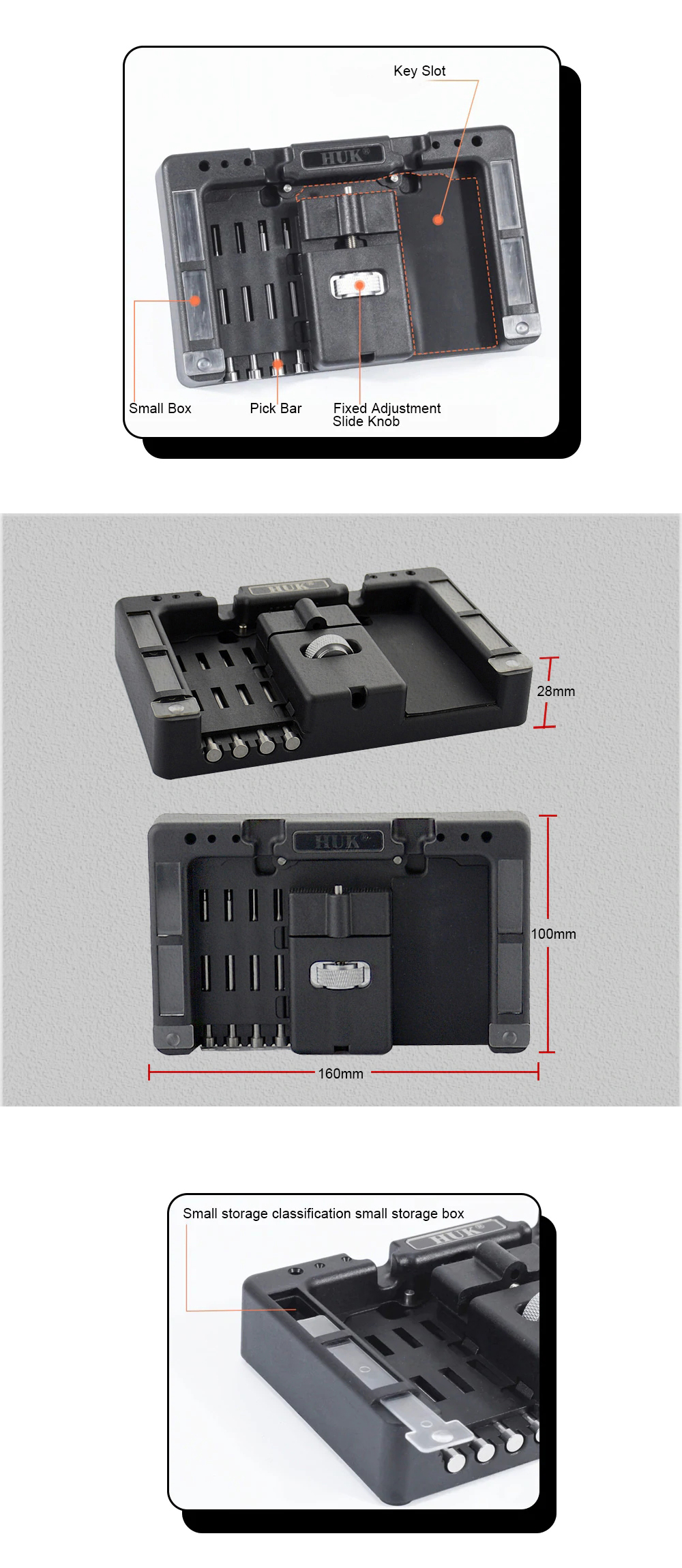 DANIU-Car-Remote-Folding-Flip-Key-Pin-Remover-Pin-Disassemble-Locksmith-Fixing-Tool-with-Four-Pins-B-1479303-10