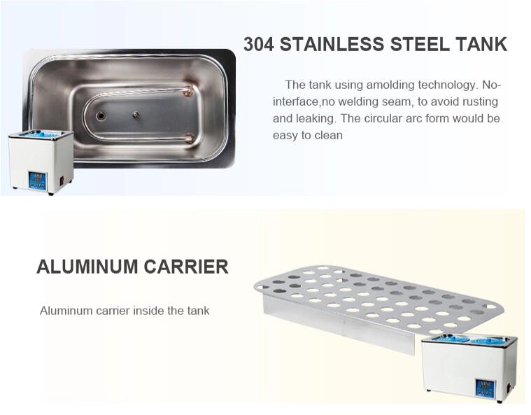 1246-Hole-220V-Digital-Thermostatic-Lab-Water-Bath-Selectable-Openings-Laboratory-Electric-Water-Boi-1427655-4