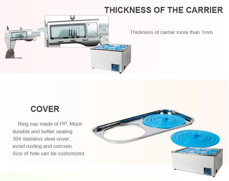 1246-Hole-220V-Digital-Thermostatic-Lab-Water-Bath-Selectable-Openings-Laboratory-Electric-Water-Boi-1427655-5