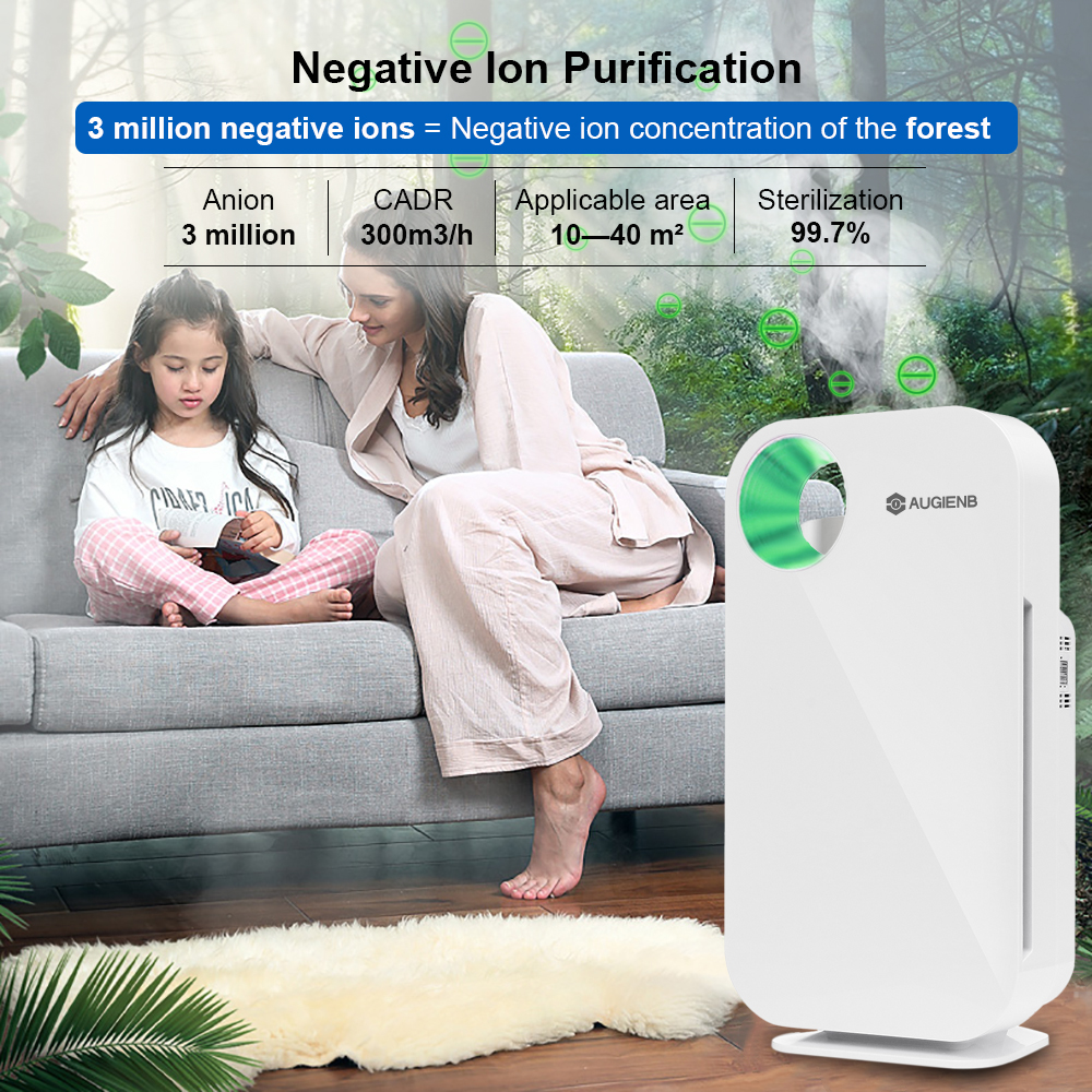 HEPA-Air-Purifier-Ionizer-Filter-Allergies-Eliminator-Cleaner-Dust-Smoke-1418177-8