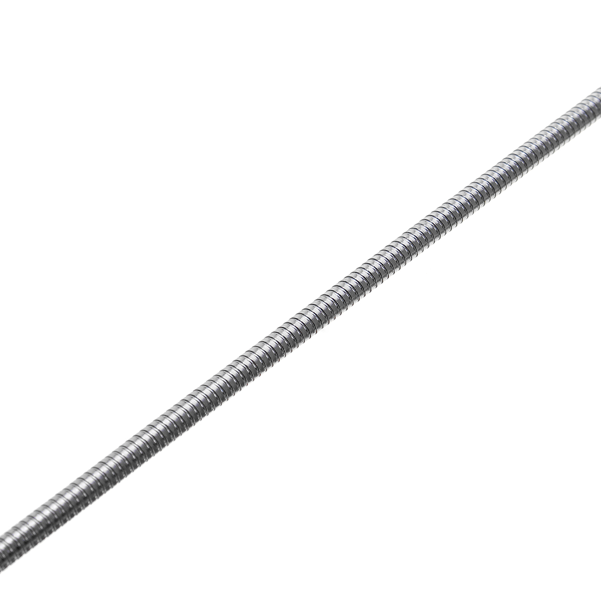 280MM-Double-clamp-Universal-PCB-Clip-Electronic-Welding-Clamp-DIY-Auxiliary-Welding-Reparing-Tools-1901615-7