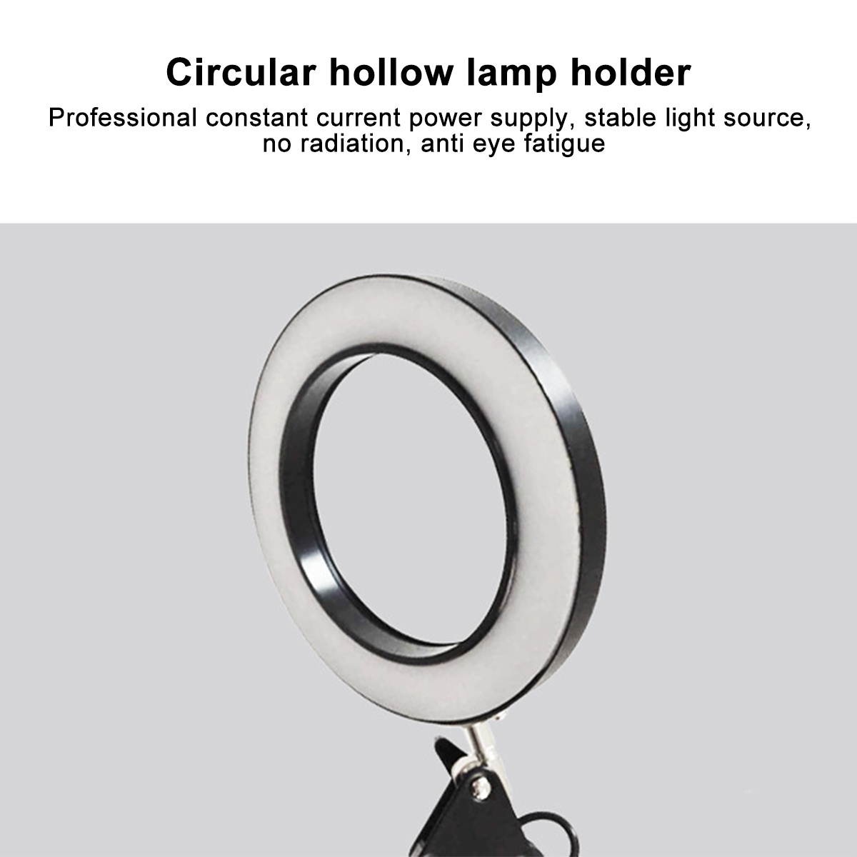 5X-Magnifying-Lamp-Clamp-Mount-LED-Magnifier-Lamp-Manicure-Tattoo-Beauty-Light-1801341-5