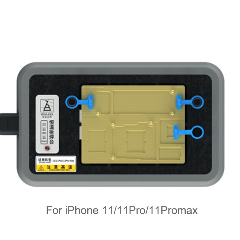 Qianli-CPU-IC-Chips-Desoldering-Station-for-Phone-11Pro-Max-11Pro-11-X-XS-MAX-Motherboard-Fast-Heati-1785608-2