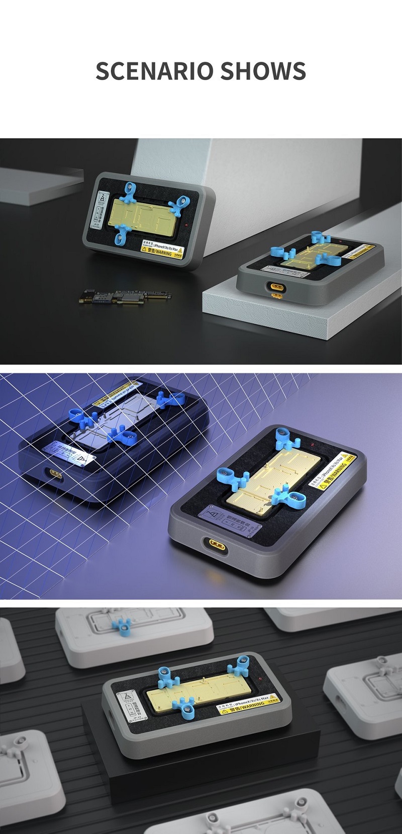 Qianli-CPU-IC-Chips-Desoldering-Station-for-Phone-11Pro-Max-11Pro-11-X-XS-MAX-Motherboard-Fast-Heati-1785608-10