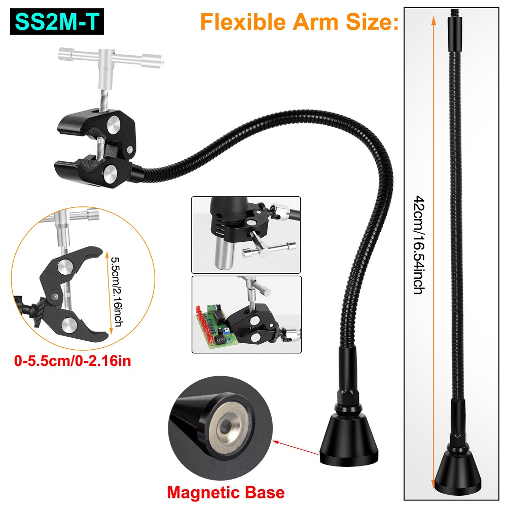 Soldering-Third-Hand-Tool-PCB-Fixture-Clips-Hot-Air-Gun-Stand-Rework-Station-Tool-Helping-Hands-with-1905141-16