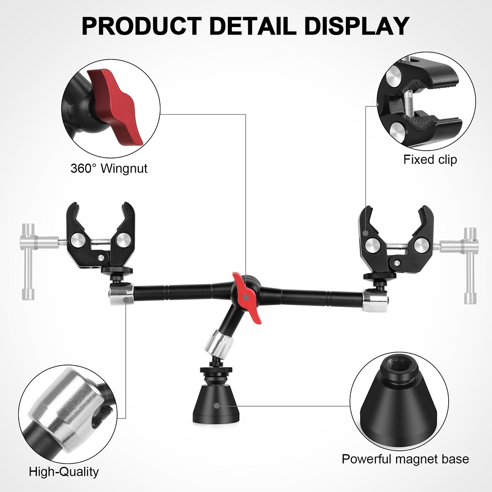 Soldering-Third-Hand-Tool-PCB-Fixture-Clips-Hot-Air-Gun-Stand-Rework-Station-Tool-Helping-Hands-with-1905141-5