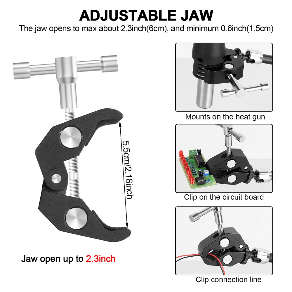 Soldering-Third-Hand-Tool-PCB-Fixture-Clips-Hot-Air-Gun-Stand-Rework-Station-Tool-Helping-Hands-with-1905141-6