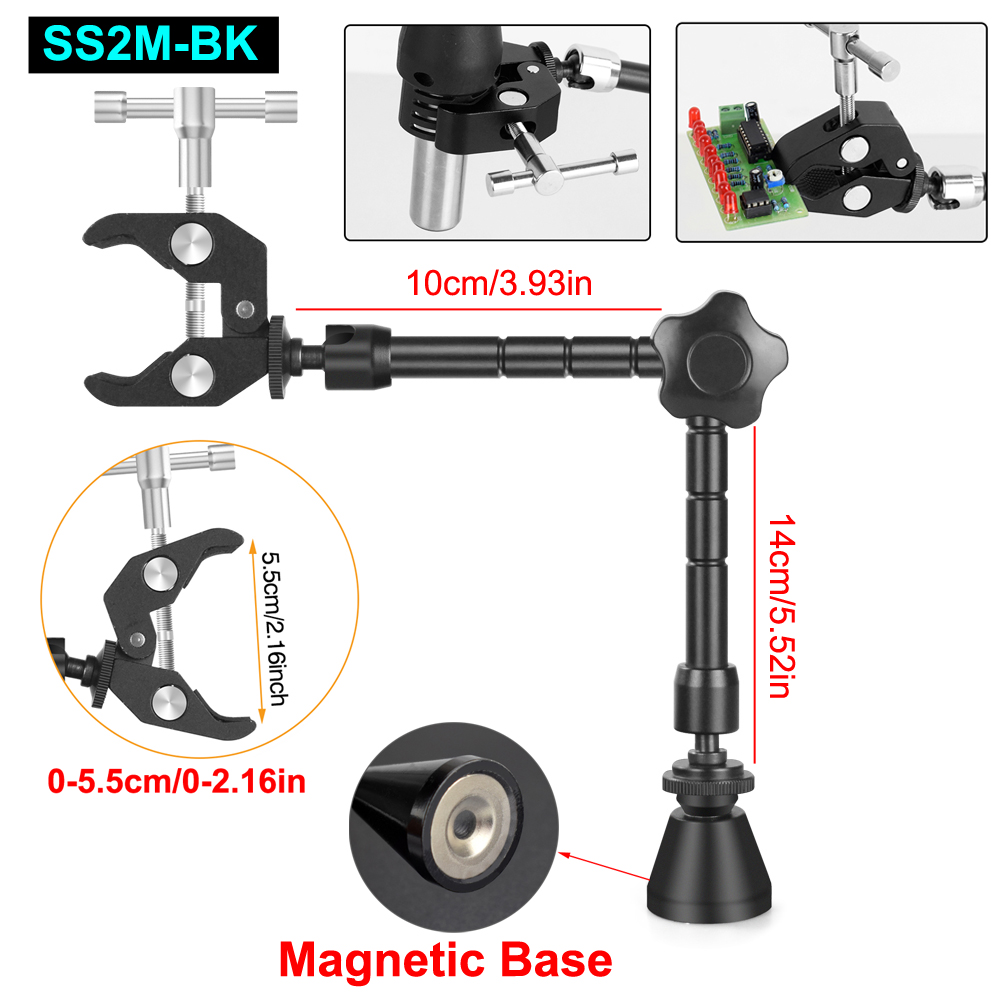 Soldering-Third-Hand-Tool-PCB-Fixture-Clips-Hot-Air-Gun-Stand-Rework-Station-Tool-Helping-Hands-with-1905141-10