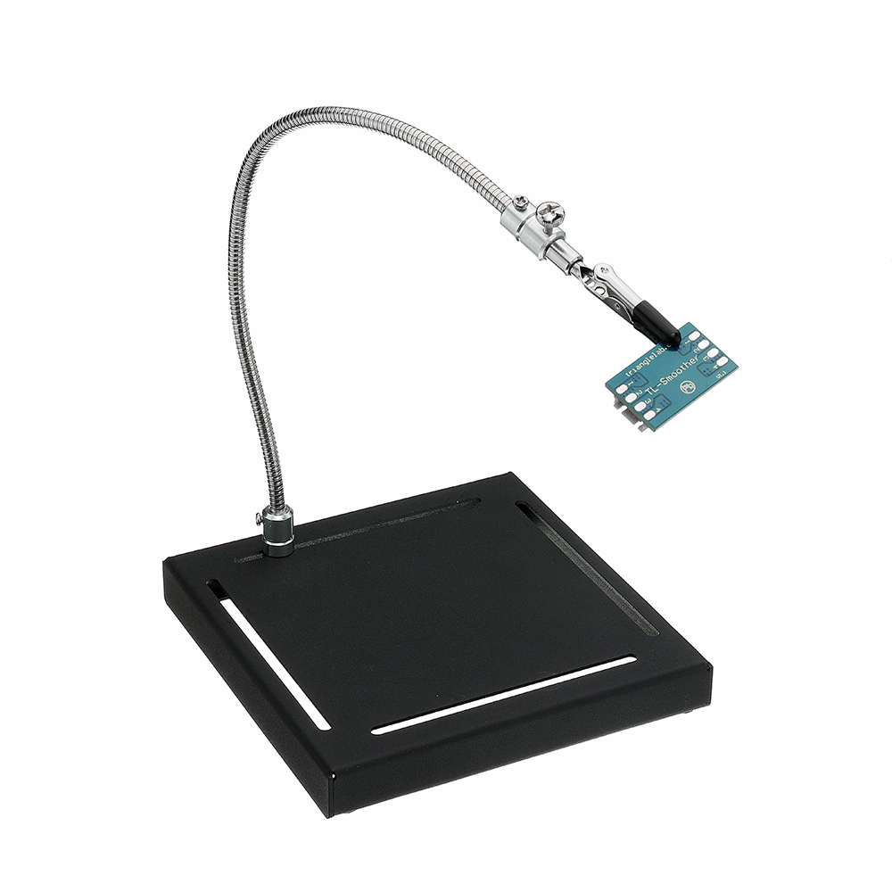 YP-003-2-300mm-Universal-Flexible-Arms-Soldering-Station-PCB-Fixture-Helping-Hands-Holder-1319369-1