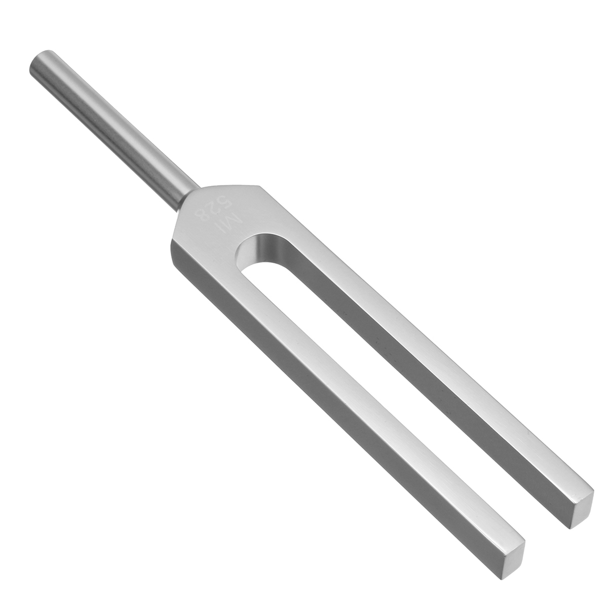 528HZ-Aluminum-Tuning-Fork-Chakra-Hammer-Ball-Diagnostic-Mallet-Set-1326579-6