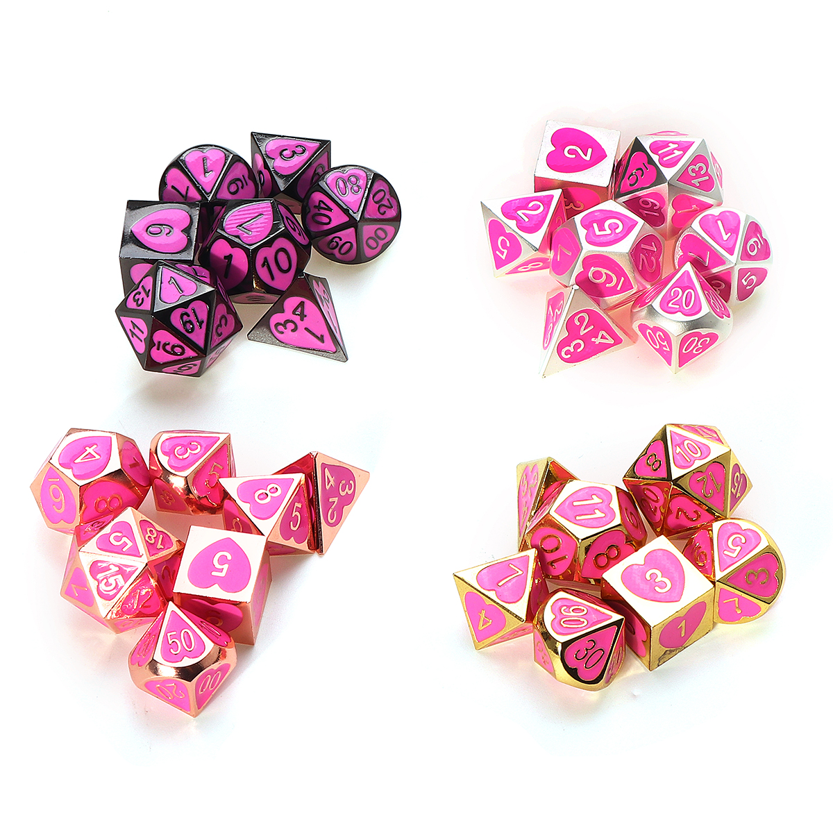 7PCS-Metal-Polyhedral-Dices-Set-For-Dungeons-and-Dragons-Dice-Desktop-RPG-Game-1633186-3