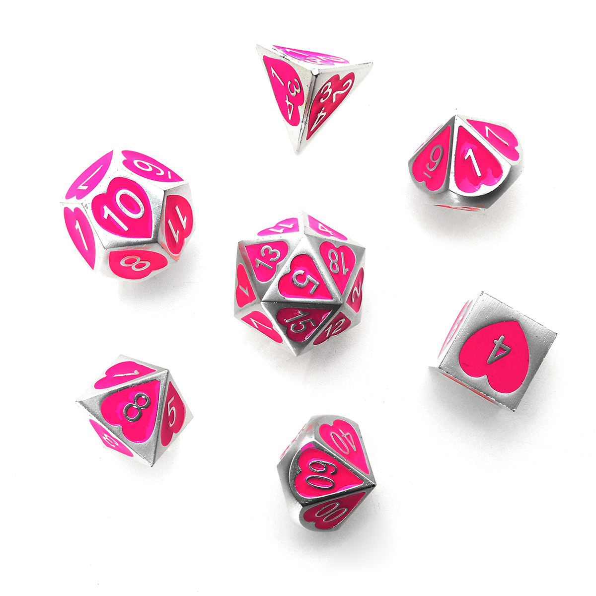 7PCS-Metal-Polyhedral-Dices-Set-For-Dungeons-and-Dragons-Dice-Desktop-RPG-Game-1633186-8