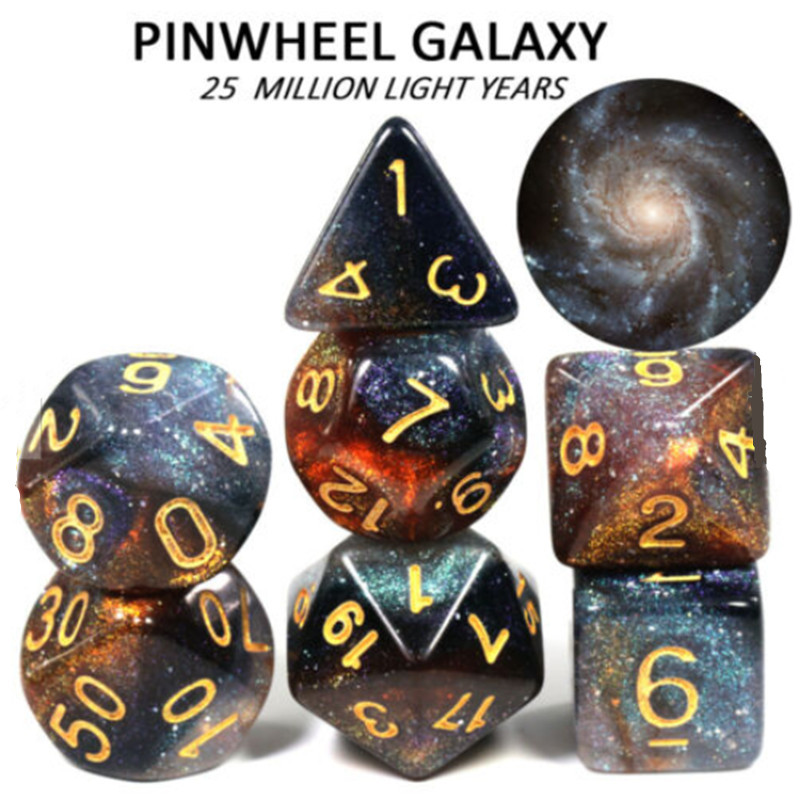 7PCS-TG-Creative-Universe-Galaxy-Polyhedral-Dices-Set-For-DND-Game-Desktop-Games-1635975-1