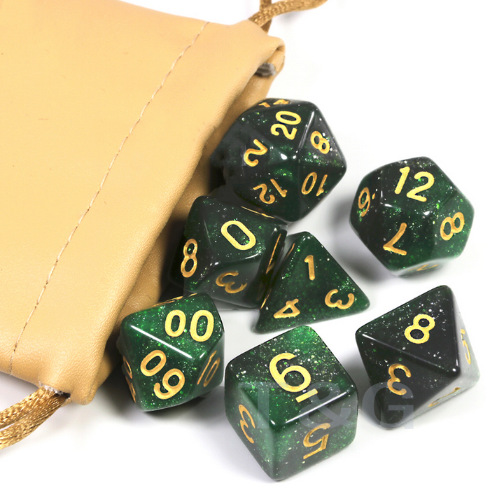 7PCS-TG-Creative-Universe-Galaxy-Polyhedral-Dices-Set-For-DND-Game-Desktop-Games-1635975-5