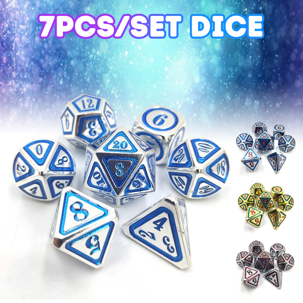 7PcsSet-Metal-Polyhedral-Dices-Set-Role-Playing-Dungeons-and-Dragons-Bag-Bar-Party-Table-Games-Dice-1649987-1