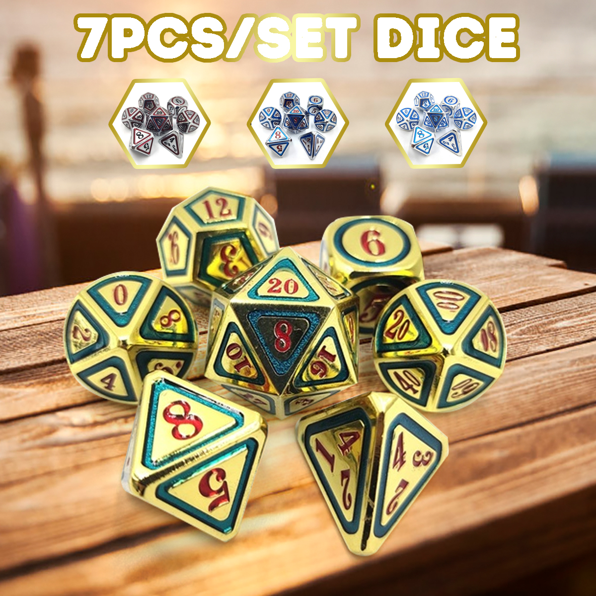 7PcsSet-Metal-Polyhedral-Dices-Set-Role-Playing-Dungeons-and-Dragons-Bag-Bar-Party-Table-Games-Dice-1649987-2