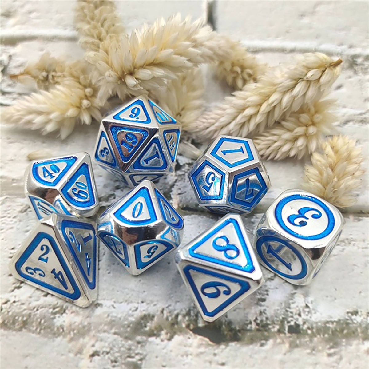 7PcsSet-Metal-Polyhedral-Dices-Set-Role-Playing-Dungeons-and-Dragons-Bag-Bar-Party-Table-Games-Dice-1649987-7