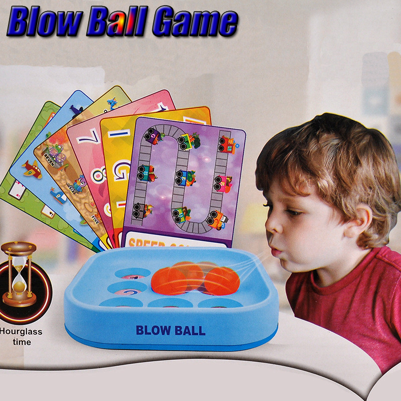 Blow-Ball-Toys-For-Children-Desk-Toy-Board-Game-Letter-Number-Chess-Speed-Contest-Toys-1709138-1