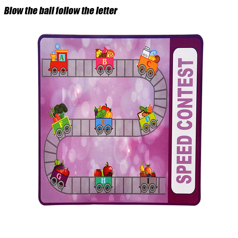 Blow-Ball-Toys-For-Children-Desk-Toy-Board-Game-Letter-Number-Chess-Speed-Contest-Toys-1709138-2