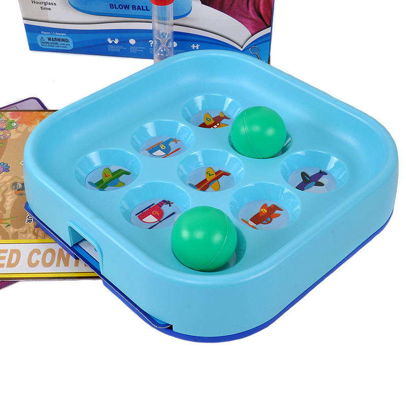 Blow-Ball-Toys-For-Children-Desk-Toy-Board-Game-Letter-Number-Chess-Speed-Contest-Toys-1709138-4