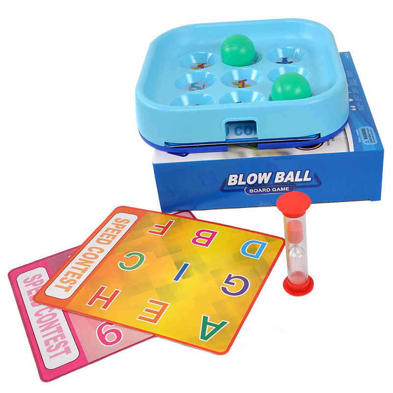 Blow-Ball-Toys-For-Children-Desk-Toy-Board-Game-Letter-Number-Chess-Speed-Contest-Toys-1709138-6