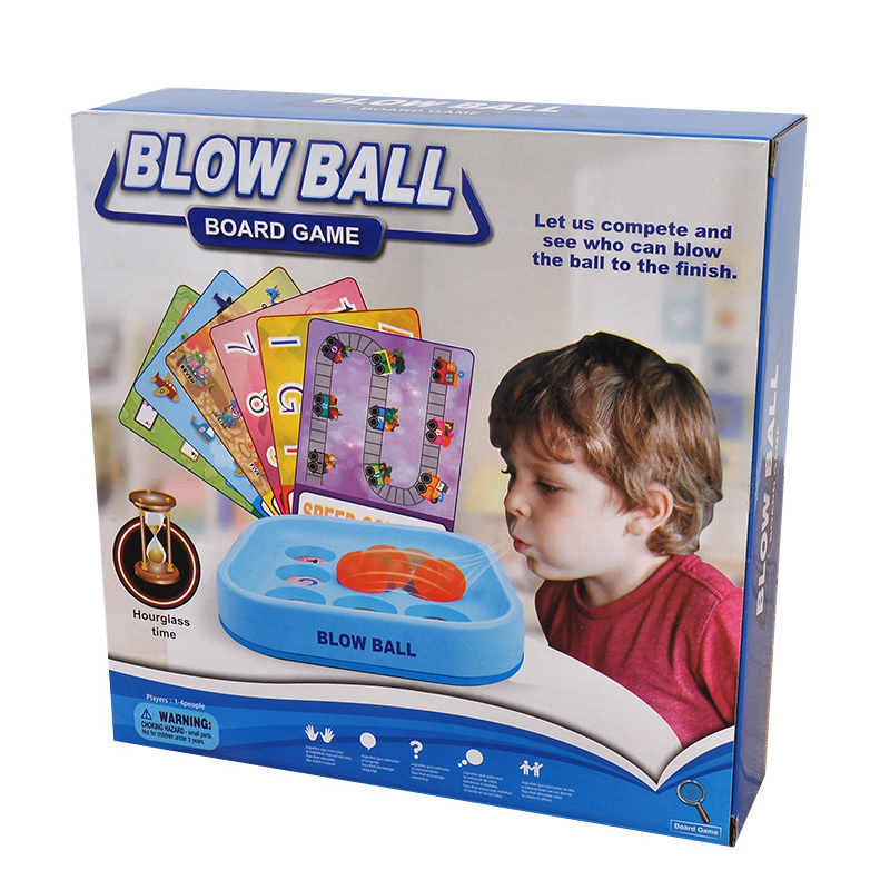 Blow-Ball-Toys-For-Children-Desk-Toy-Board-Game-Letter-Number-Chess-Speed-Contest-Toys-1709138-10