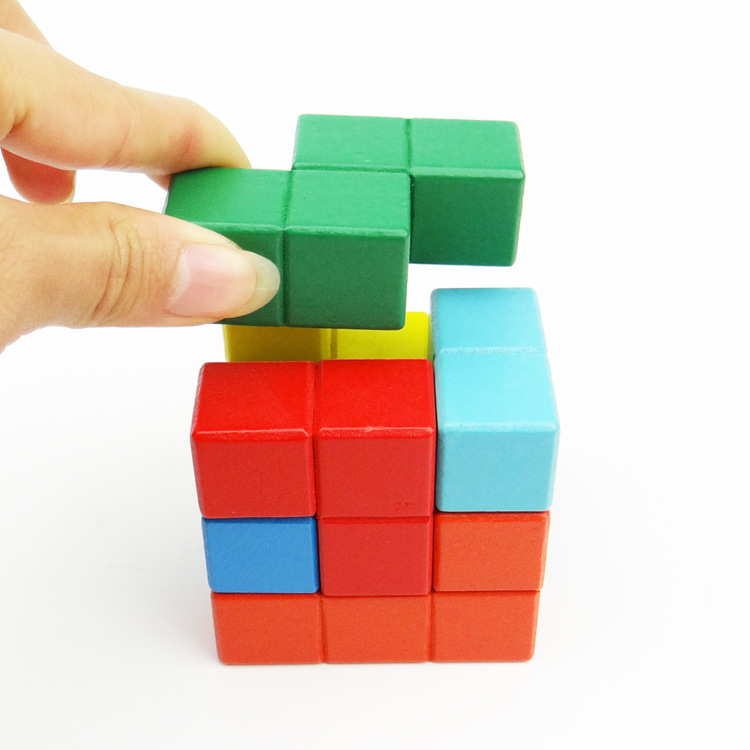 Child-Wooden-Building-Blocks-Toys-Lightweight-Cubes-Set-Kids-Educational-Toys-Gift-1664368-1