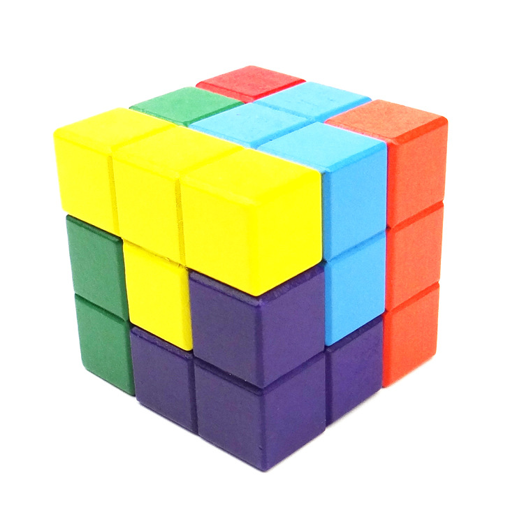 Child-Wooden-Building-Blocks-Toys-Lightweight-Cubes-Set-Kids-Educational-Toys-Gift-1664368-2