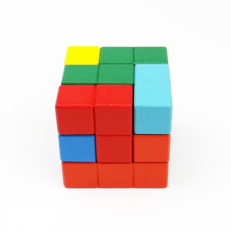 Child-Wooden-Building-Blocks-Toys-Lightweight-Cubes-Set-Kids-Educational-Toys-Gift-1664368-3
