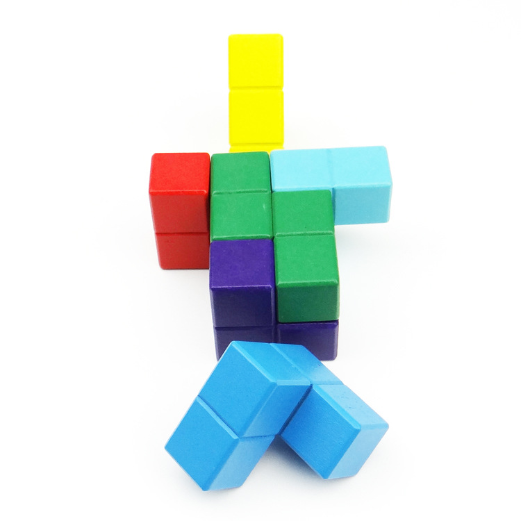 Child-Wooden-Building-Blocks-Toys-Lightweight-Cubes-Set-Kids-Educational-Toys-Gift-1664368-4