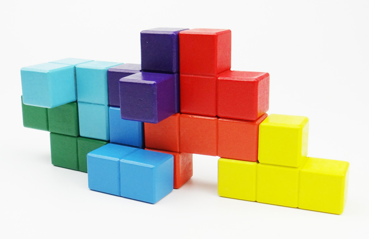 Child-Wooden-Building-Blocks-Toys-Lightweight-Cubes-Set-Kids-Educational-Toys-Gift-1664368-5
