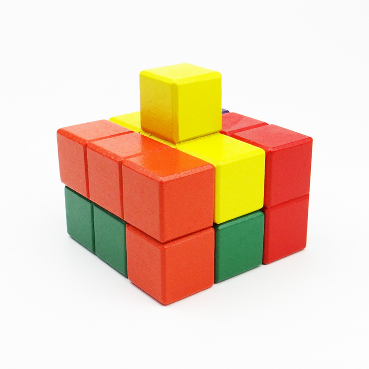 Child-Wooden-Building-Blocks-Toys-Lightweight-Cubes-Set-Kids-Educational-Toys-Gift-1664368-6