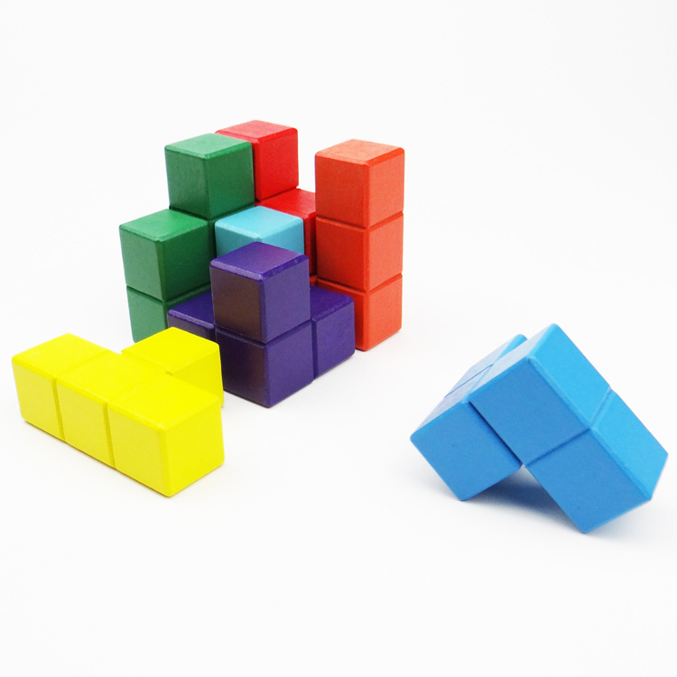 Child-Wooden-Building-Blocks-Toys-Lightweight-Cubes-Set-Kids-Educational-Toys-Gift-1664368-7