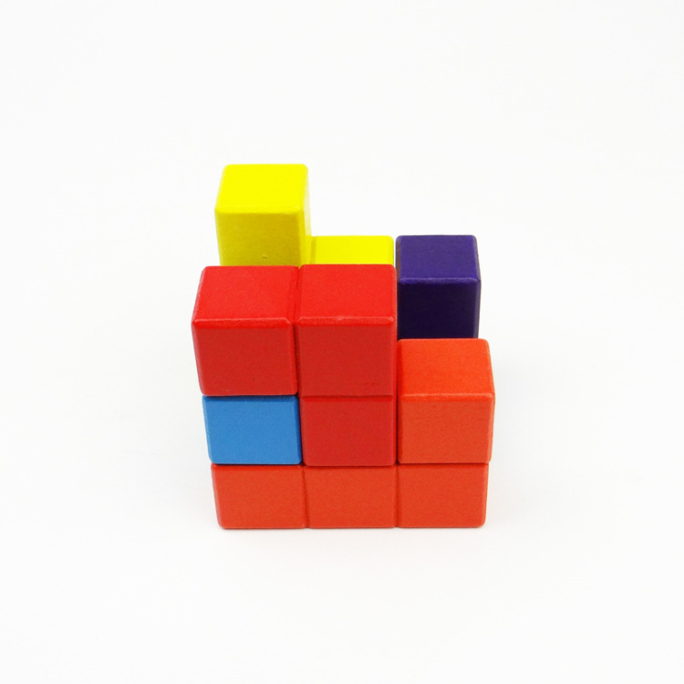 Child-Wooden-Building-Blocks-Toys-Lightweight-Cubes-Set-Kids-Educational-Toys-Gift-1664368-8