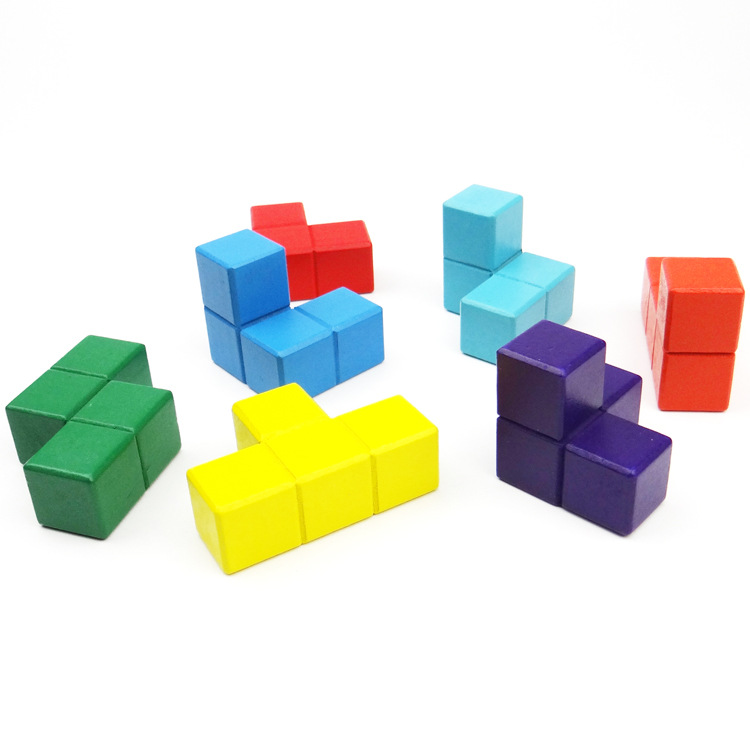 Child-Wooden-Building-Blocks-Toys-Lightweight-Cubes-Set-Kids-Educational-Toys-Gift-1664368-9