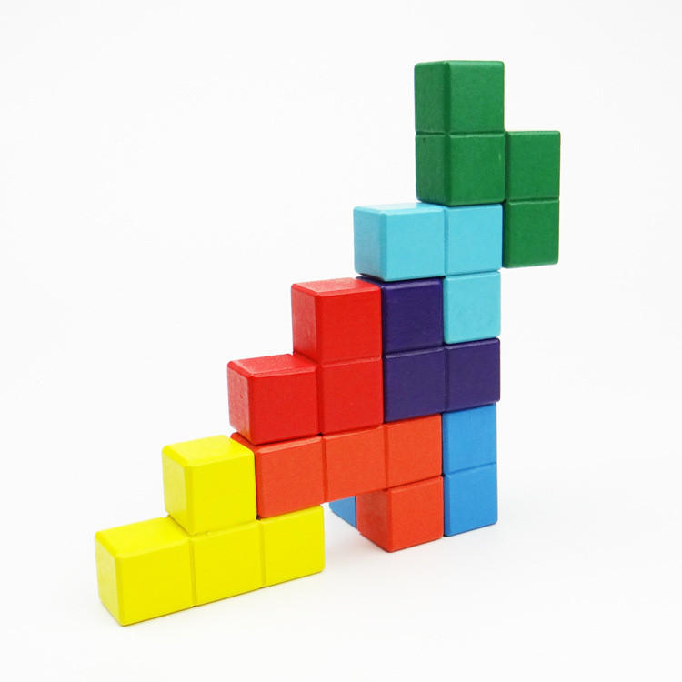 Child-Wooden-Building-Blocks-Toys-Lightweight-Cubes-Set-Kids-Educational-Toys-Gift-1664368-10
