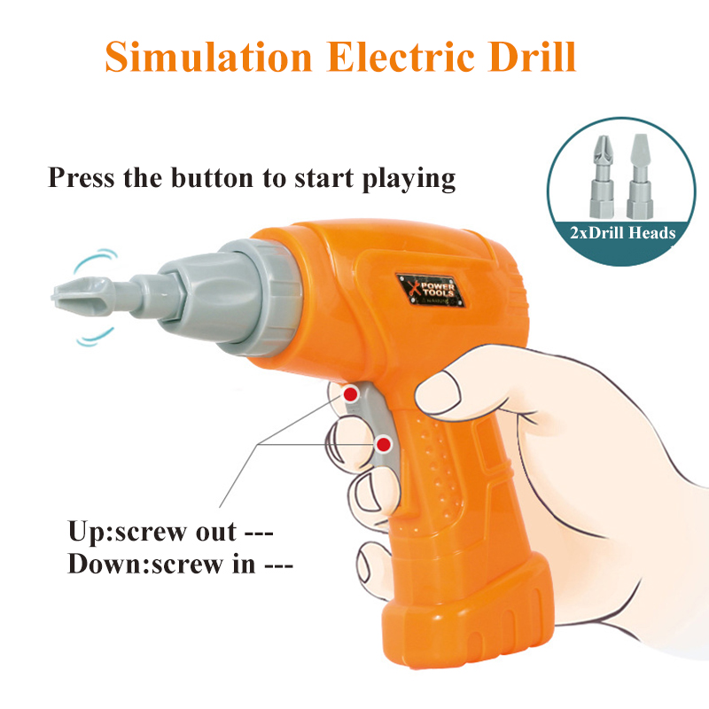 Children-Electric-Drill-Screw-Toys-DIY-Assembly-Puzzle-Kit-Kids-Educational-Toys-Gift-1651506-6