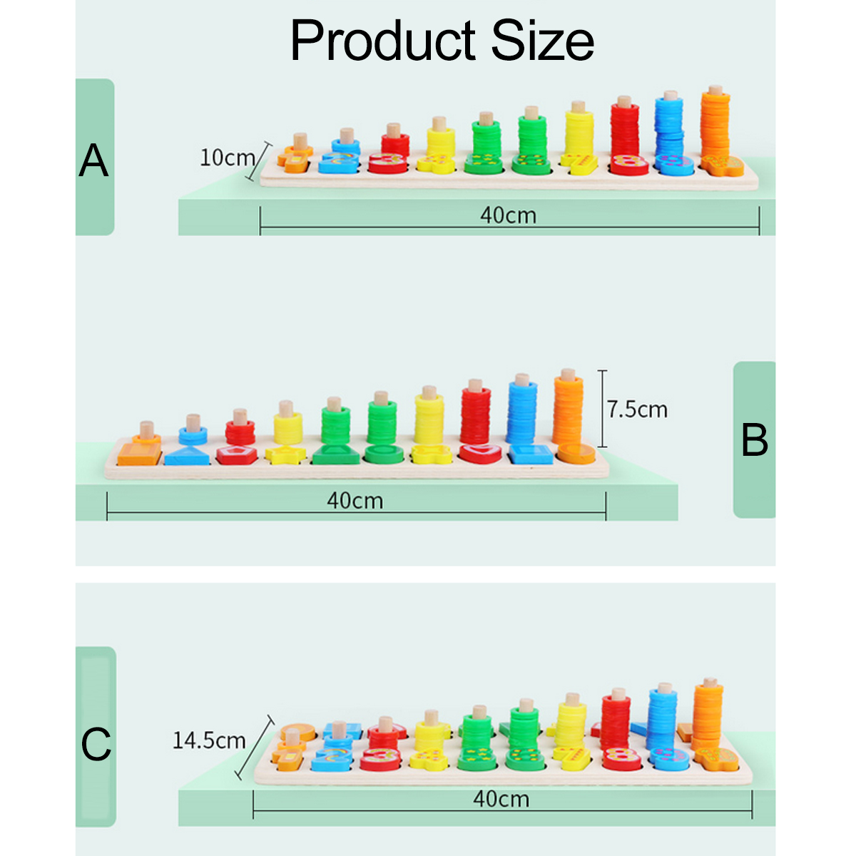 Children-Kids-Wooden-Learning-Digital-Matching-Early-Education-Teaching-Math-Toys-1434254-1