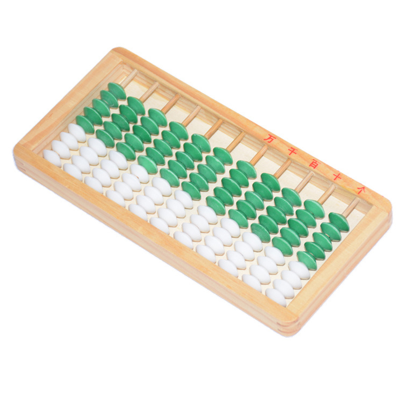 Children-Rods-Colorful-Beads-Wooden-Abacus-Arithmetic-Soroban-Kids-Calculator-Tool-Toy-Education-1416965-1