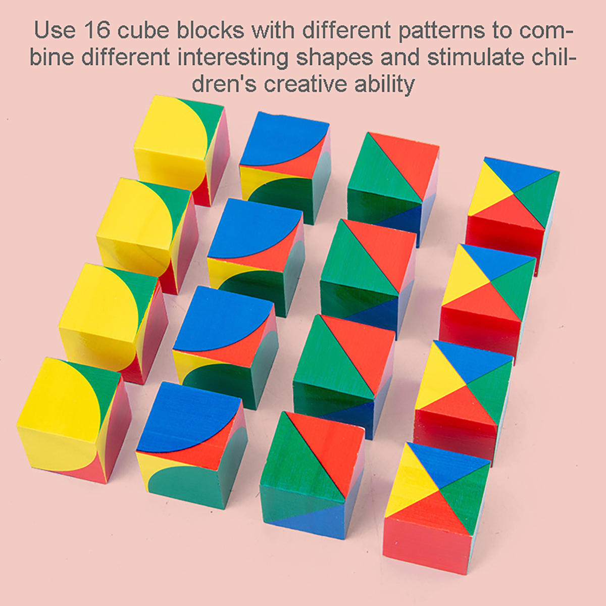 Kids-Child-Early-Education-Enlightenment-Teaching-Learning-Puzzle-Toys-Gift-1666487-3
