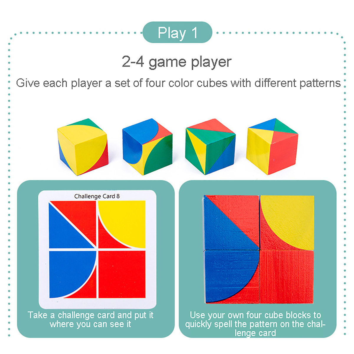 Kids-Child-Early-Education-Enlightenment-Teaching-Learning-Puzzle-Toys-Gift-1666487-5