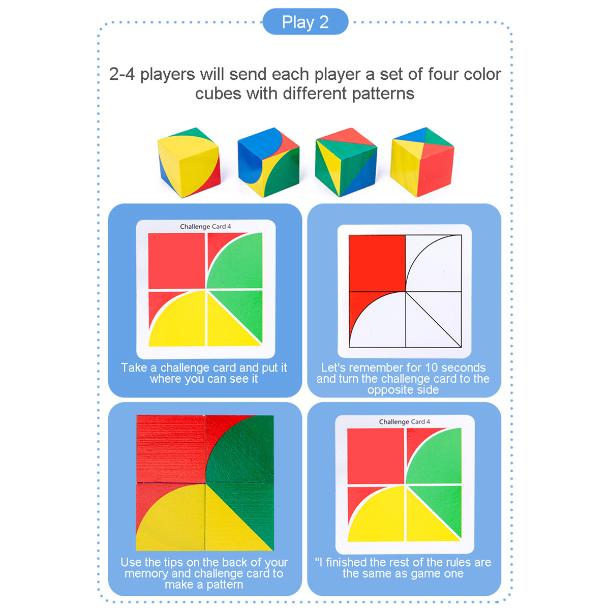 Kids-Child-Early-Education-Enlightenment-Teaching-Learning-Puzzle-Toys-Gift-1666487-6