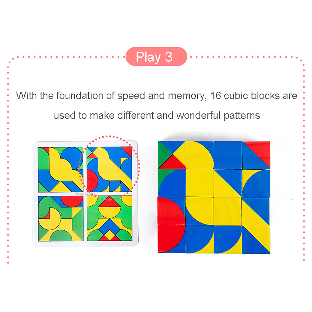 Kids-Child-Early-Education-Enlightenment-Teaching-Learning-Puzzle-Toys-Gift-1666487-7