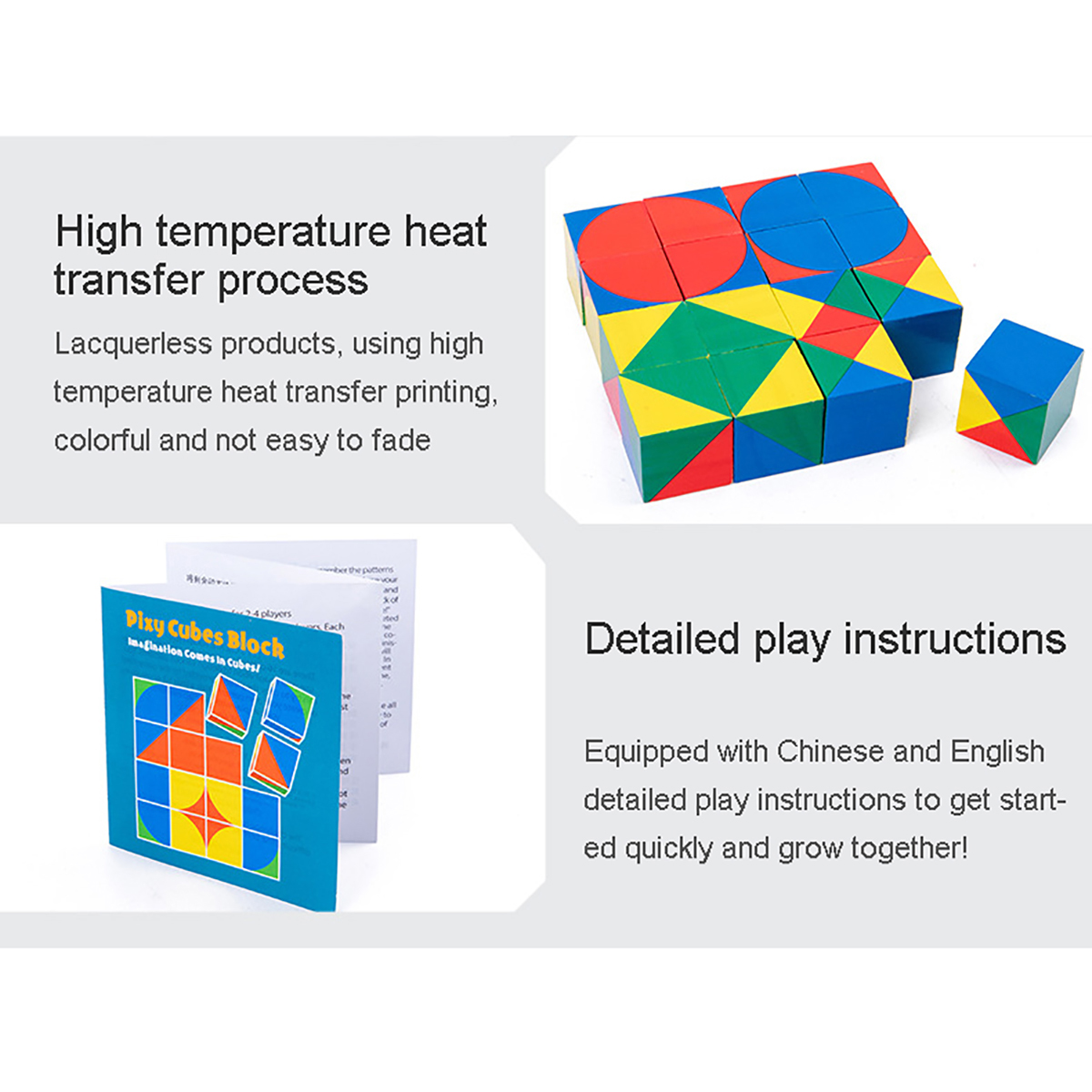 Kids-Child-Early-Education-Enlightenment-Teaching-Learning-Puzzle-Toys-Gift-1666487-8