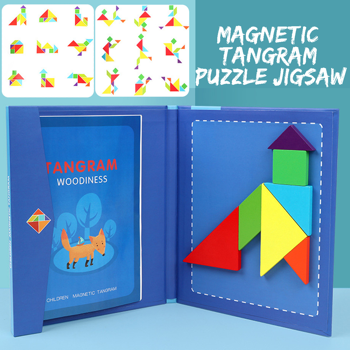 Kids-Child-Magnetic-Tangram-Jigsaw-Puzzle-Toy-Creative-Shape-DIY-Wooden-Puzzles-Montessori-1621514-1