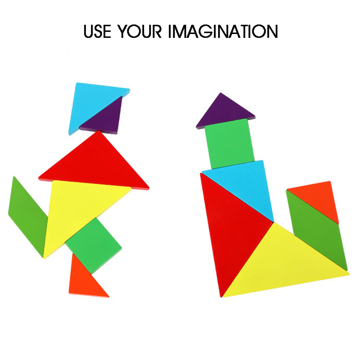 Kids-Child-Magnetic-Tangram-Jigsaw-Puzzle-Toy-Creative-Shape-DIY-Wooden-Puzzles-Montessori-1621514-4