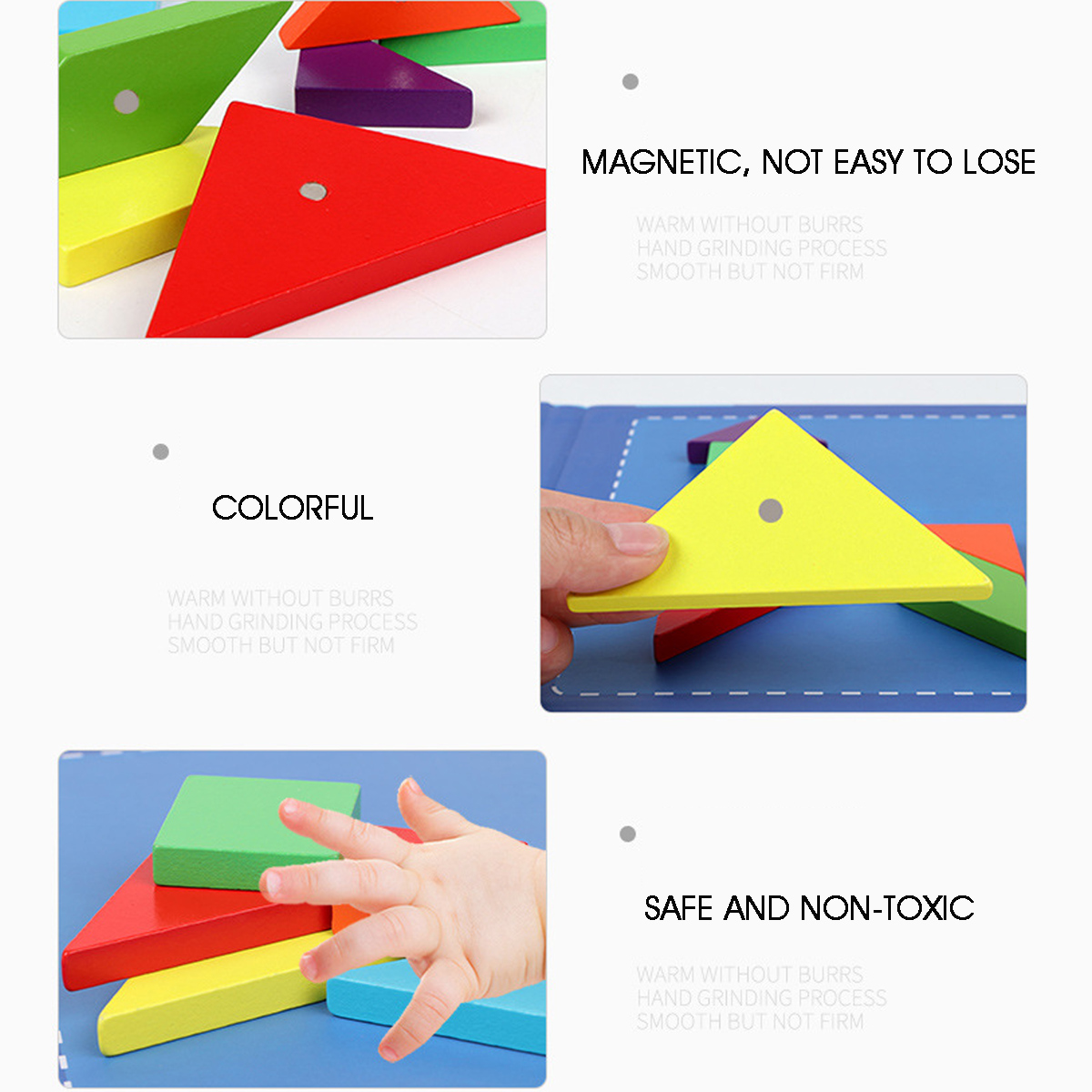 Kids-Child-Magnetic-Tangram-Jigsaw-Puzzle-Toy-Creative-Shape-DIY-Wooden-Puzzles-Montessori-1621514-6