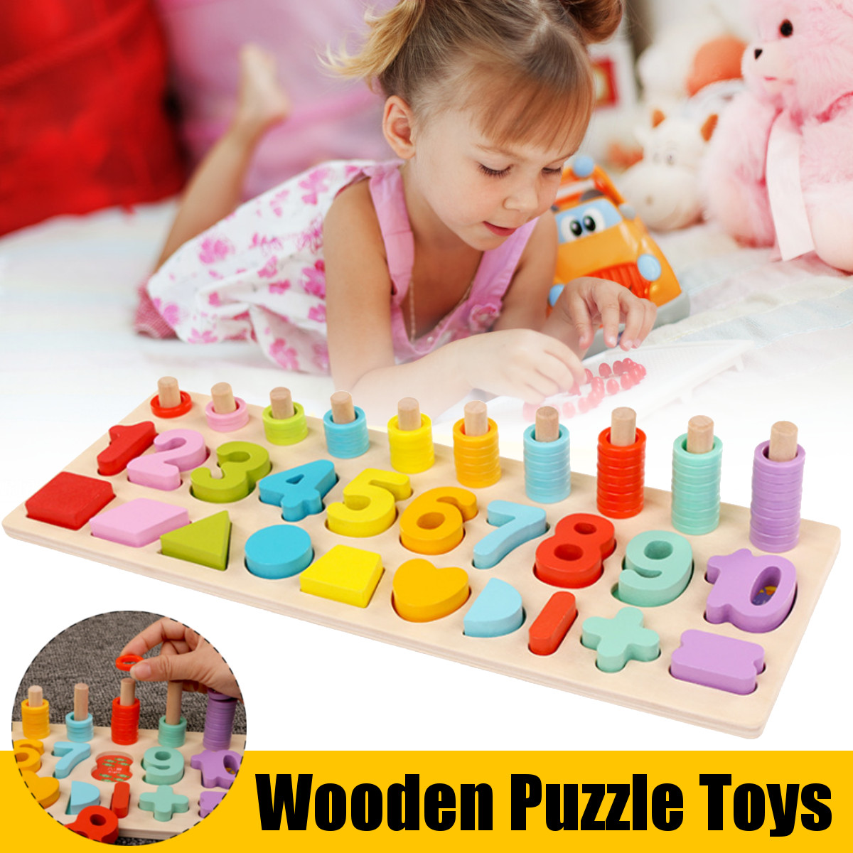 Kids-Wooden-Math-Puzzle-Toys-Numbers-Learning-Hand-Eye-Coordination-Educational-Games-1665813-1
