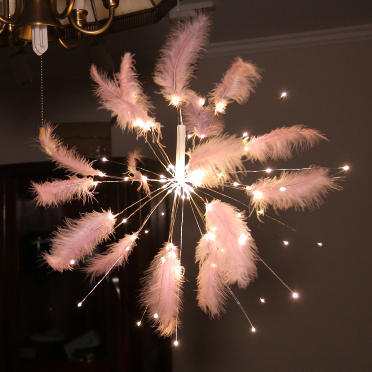 LED-Firework-String-Hanging-Starburst-Fairy-Strip-Light-Wedding-Party-Home-Decorations-1443050-1